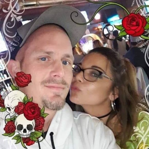 Meet your Posher, Joshua - Picture 1 of 1